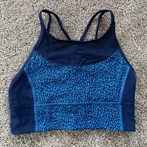 Lululemon Bra